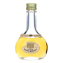 Super Nikka Miniature Bottle