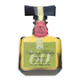Suntory Royal '60 Blended Whisky Miniature Bottle