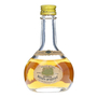 Super Nikka Miniature Bottle