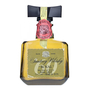 Suntory Royal '60 Blended Whisky Miniature Bottle