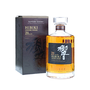 Hibiki 21 Year (New Back Label)