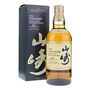 Yamazaki 12 Years Single Malt JP Label With Box