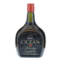 Sanraku Ocean 12 Year