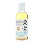 Yoichi Single Malt