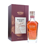 Wild Turkey Master's Keep Revival Oloroso Sherry