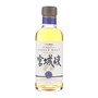 Miyagikyo 10 Year Single Malt