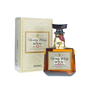 Suntory Royal Blended Whisky 12 Years