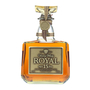 Suntory Royal Blended Whisky 15 Years Gold Label