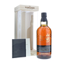 Yamazaki 18 Year  Single Malt Limited Edition
