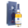 Fuji Gotemba Distillery 17 Year Single Malt Small Batch