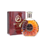 Remy Martin XO Special  Fine Champagne Cognac