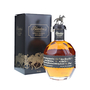 Blanton's Black Single Barrel Bourbon Dumped in 2021 75cl / US 80 Proof 【With Box】