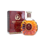 Remy Martin XO Special  Fine Champagne Cognac