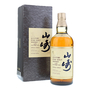 Yamazaki 12 Years Pure Malt