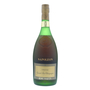 Remy Martin Napoleon Grand Fine Champagne Cognac