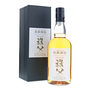 Ichiro's Malt Chichibu Shokugen Tanbou 2021 W