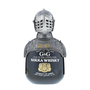 Nikka G&G Western Armor Blended Whisky