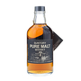 Suntory Pure Malt 7 Years