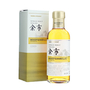 Nikka Yoichi Single Malt Woody & Vanillic