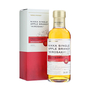 Nikka Single Apple Brandy Hirosaki 12 Year Fruity & Sweet