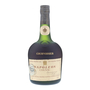 Courvoisier Napoleon Cognac