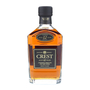 Suntory Crest 12 Years OB Blended Whisky