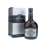 Suntory Special Reserve 10 Years Blended Whisky