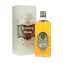 Suntory Toku Kaku 10 Year 60th Anniversary