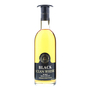 Sanraku Black Ocean Whisky