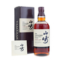 Yamazaki Single Malt Sherry Cask