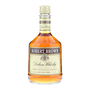 Kirin-Seagram Robert Brown Blended Whisky