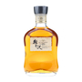Mercian Karuizawa 15 Year 100％ Malt Whisky