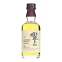 Hibiki 17 Year 50.5 Non-chillfiltered Miniature Bottle