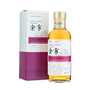 Yoichi Single Malt Sherry & Sweet