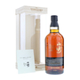 Yamazaki 18 Year Single Malt Limited Edition New Label