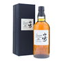 Yamazaki 25 Year Single Malt New Label