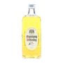 Suntory Whisky Kaku Shiro (White)