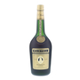 Martell Cognac VSOP Medaillon