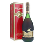 Remy Martin Centaure Napoleon Fine Champagne