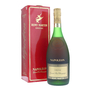 Remy Martin Napoleon Grand Fine Champagne Cognac