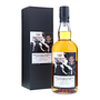 Ichiro's Choice Single Cask Single Grain Whisky Chichibu Festival 1994-2022 #CB1882