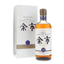 Yoichi 10 Year Single Malt