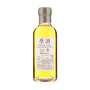 Yoichi 10 Year Single Cask #407508