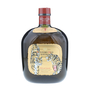 Suntory Old Blended Whisky Zodiac Tiger Label