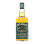 Jack Daniel's Old Time No.7 Green Label Tennessee Whiskey