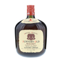 Suntory Old Blended Whisky