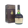 Courvoisier Napoleon Cognac