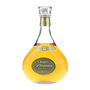 Super Nikka Premium Blended Whisky