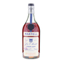 Martell Cordon Bleu Cognac