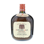 Suntory Old Blended Whisky